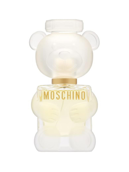 Moschino Toy 2 Moschino Toy 2