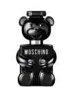 Распив Moschino Toy Boy - отливант 5 мл