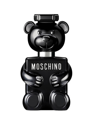 Распив Moschino Toy Boy - отливант 5 мл