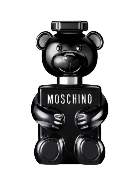 Moschino Toy Boy Moschino Toy Boy