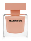 Распив Narciso Rodriguez Ambree - отливант 5 мл