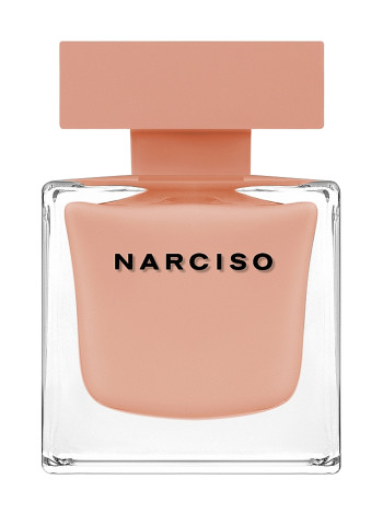 Распив Narciso Rodriguez Ambree - отливант 5 мл