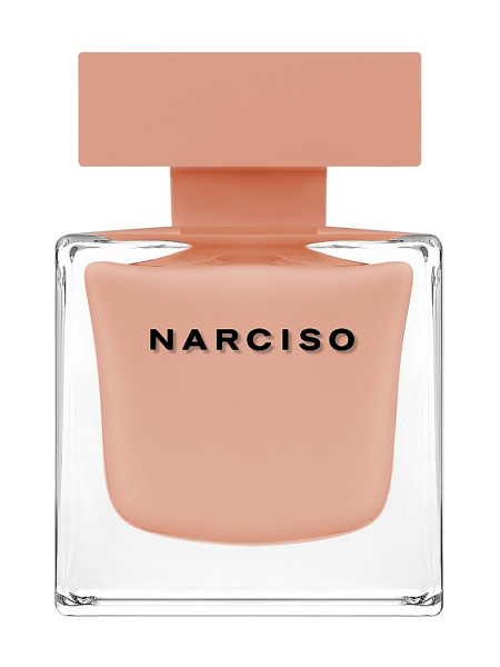 Narciso Rodriguez Ambree 