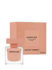 Распив Narciso Rodriguez Ambree - отливант 5 мл