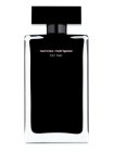 Распив Narciso Rodriguez For Her EDT - отливант 5 мл