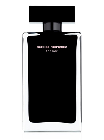 Распив Narciso Rodriguez For Her EDT - отливант 5 мл