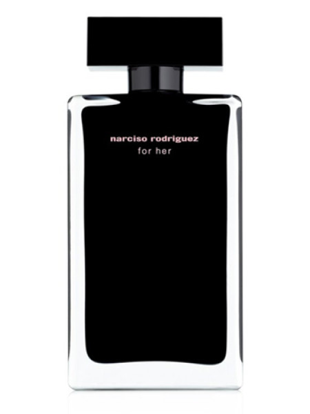 Narciso Rodriguez For Her EDT
