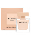 Распив Narciso Rodriguez Poudree - отливант 5 мл