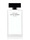 Распив Narciso Rodriguez For Her Pure Musc - отливант 5 мл