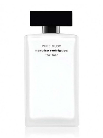 Распив Narciso Rodriguez For Her Pure Musc - отливант 5 мл