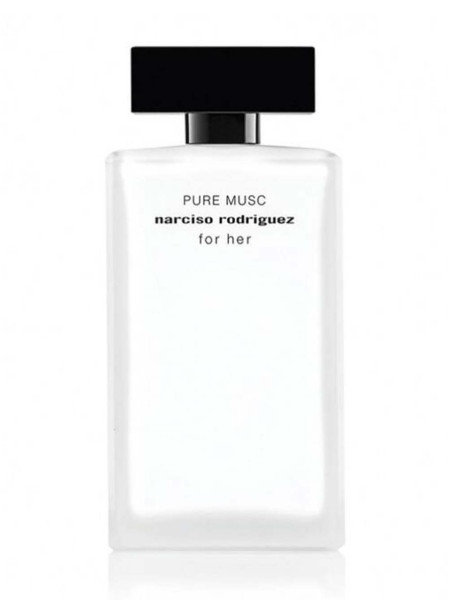 Narciso Rodriguez For Her Pure Musc