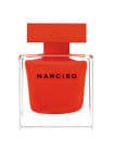 Распив Narciso Rodriguez Narciso Rouge - отливант 5 мл