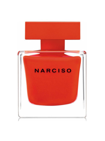 Распив Narciso Rodriguez Narciso Rouge - отливант 5 мл