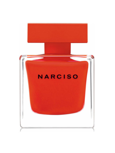 Narciso Rodriguez Narciso Rouge
