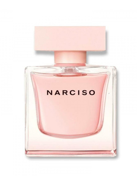 Narciso Rodriguez Cristal Eau De Parfum