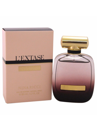 Nina Ricci L`Extase