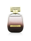 Распив Nina Ricci L'Extase - отливант 5 мл