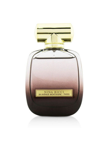 Nina Ricci L`Extase