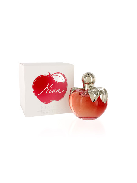 Nina Ricci Nina