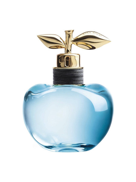 Nina Ricci Luna