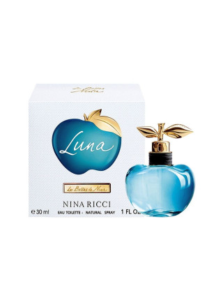 Nina Ricci Luna