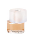 Распив Nina Ricci Premier Jour - отливант 5 мл