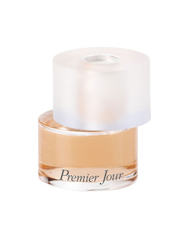 Распив Nina Ricci Premier Jour - отливант 5 мл