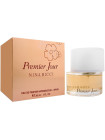 Распив Nina Ricci Premier Jour - отливант 5 мл