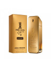 Распив Paco Rabanne 1 Million Intense - отливант 10 мл