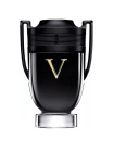 Розпив Paco Rabanne Invictus Victory - відливант 5 мл