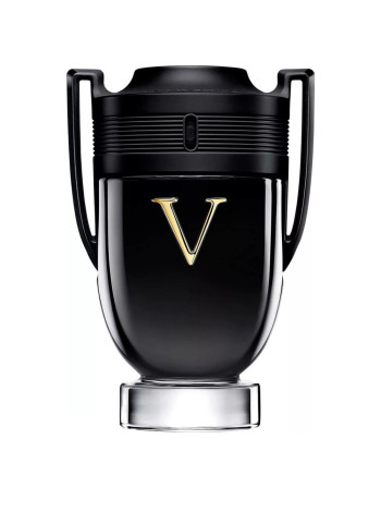 Розпив Paco Rabanne Invictus Victory - відливант 5 мл