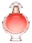 Розпив Paco Rabanne Olympea Legend - відливант 5 мл