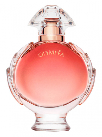 Розпив Paco Rabanne Olympea Legend - відливант 5 мл