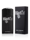 Распив Paco Rabanne Black XS - отливант 10 мл
