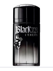 Розпив Paco Rabanne Black XS L'Exces For Him - відливант 5 мл