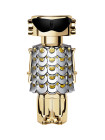 Розпив Paco Rabanne Fame - відливант 5 мл