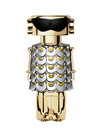 Розпив Paco Rabanne Fame - відливант 5 мл