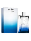 Розпив Paco Rabanne Genius Me - відливант 5 мл