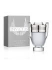 Распив Paco Rabanne Invictus - отливант 10 мл