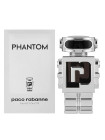 Розпив Paco Rabanne Phantom - відливант 5 мл