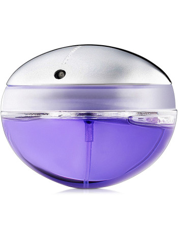 Розпив Paco Rabanne Ultraviolet - відливант 5 мл