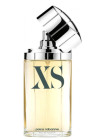 Розпив Paco Rabanne XS Pour Homme - відлівант 5 мл