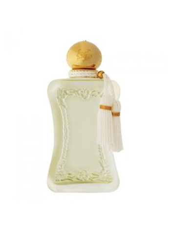 Розпив Parfums De Marly Meliora - відливант 5 мл