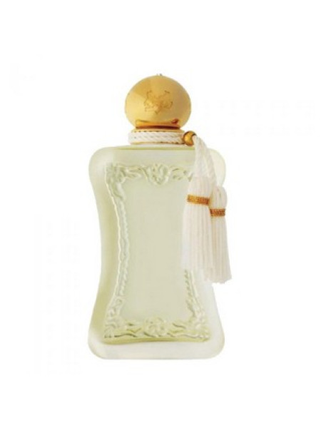 Parfums De Marly Meliora