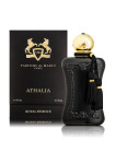 Розпив Parfums de Marly Athalia - відливант 5 мл