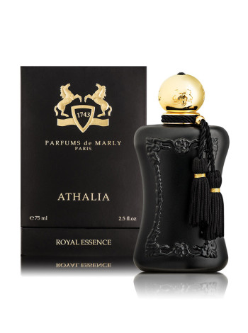 Розпив Parfums de Marly Athalia - відливант 5 мл