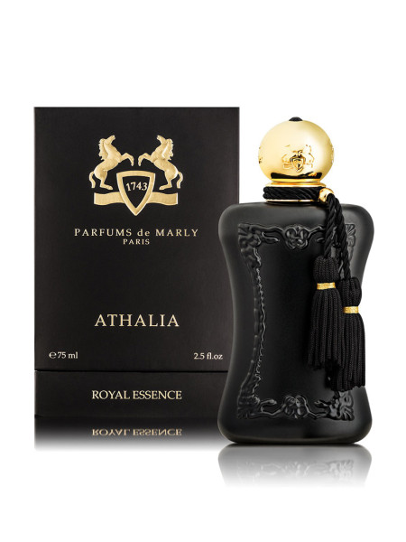 Parfums de Marly Athalia