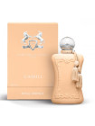 Розпив Parfums de Marly Cassili - відливант 5 мл
