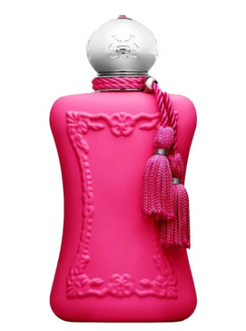 Розпив Parfums de Marly Oriana - відливант 5 мл
