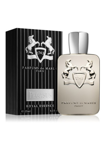 Розпив Parfums de Marly Pegasus - відливант 5 мл